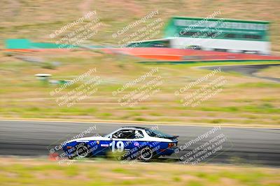 media/May-19-2024-Nasa (Sun) [[e5555f4cac]]/Race Group A/Race-Turn 1 (Inside)/